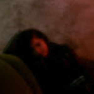 Meet your Posher, Nadine